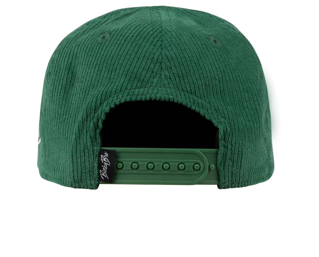 Muizenberg Hat