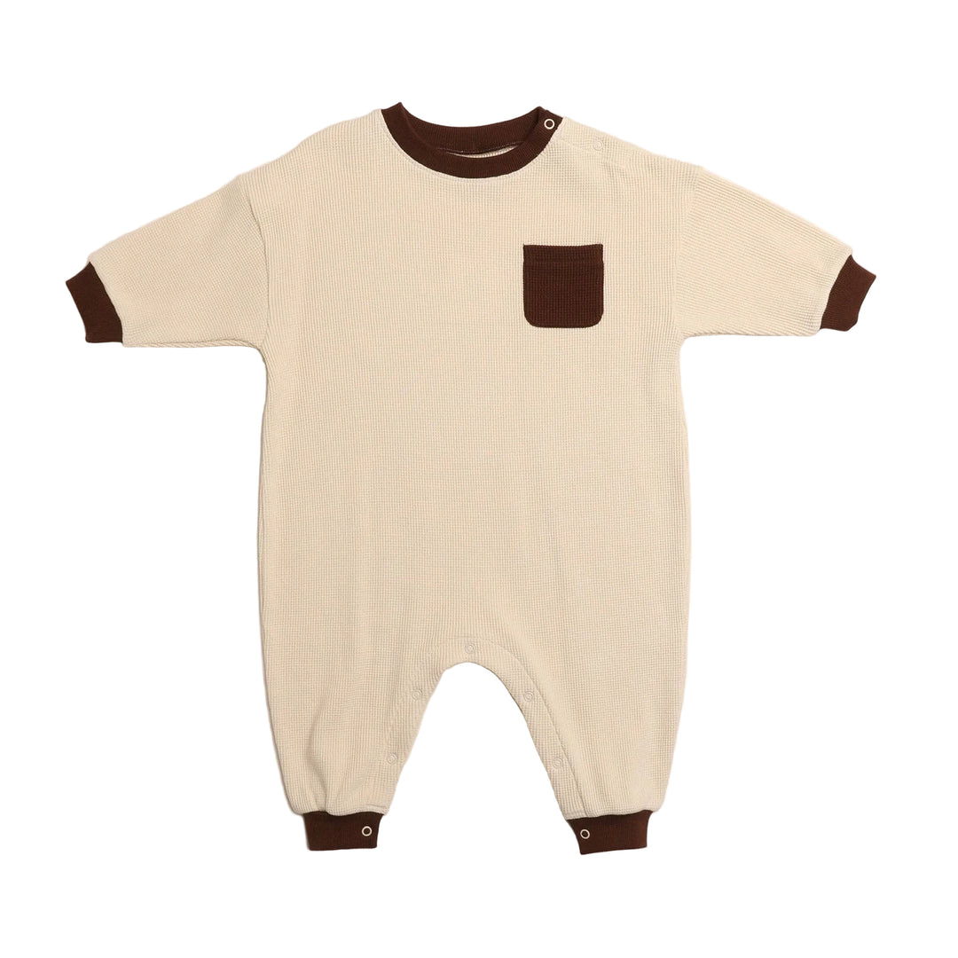 Sammy Romper - Turtledove