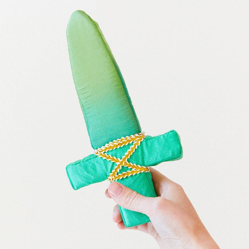 Peter Pan Costume