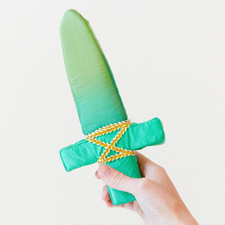 Peter Pan Costume
