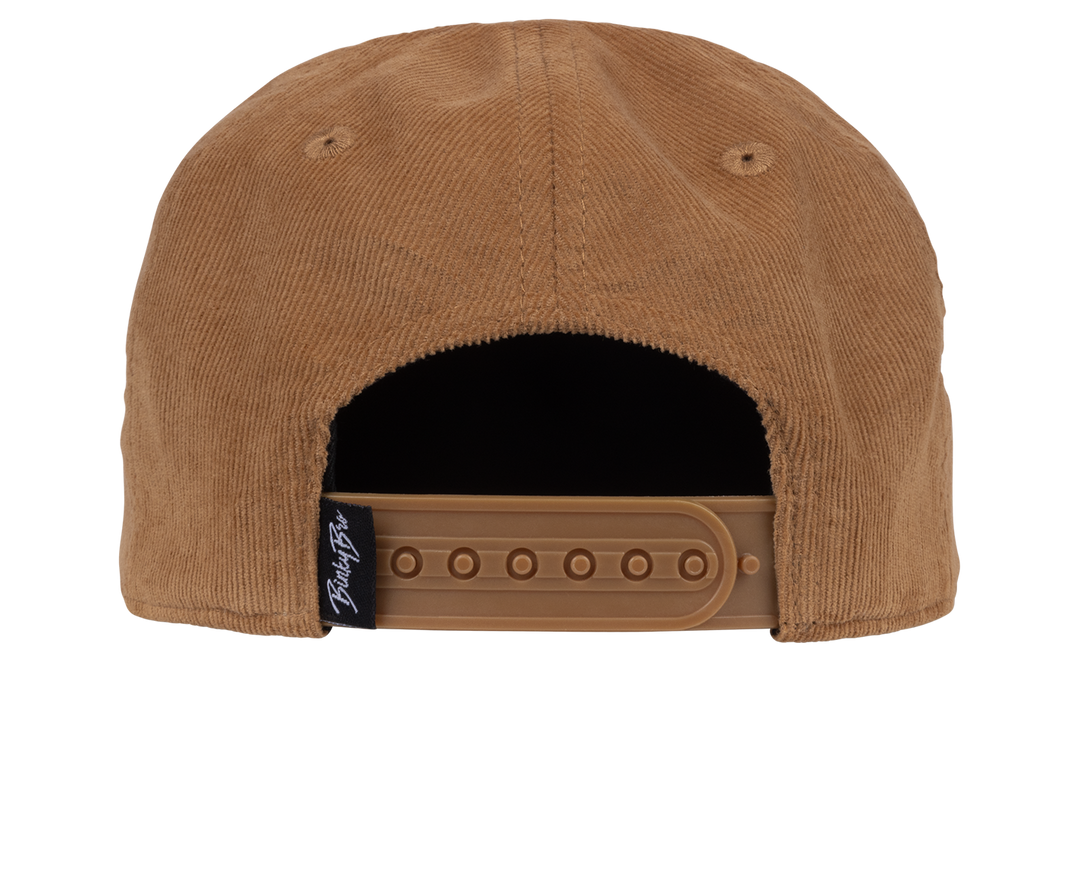 Coxos Hat