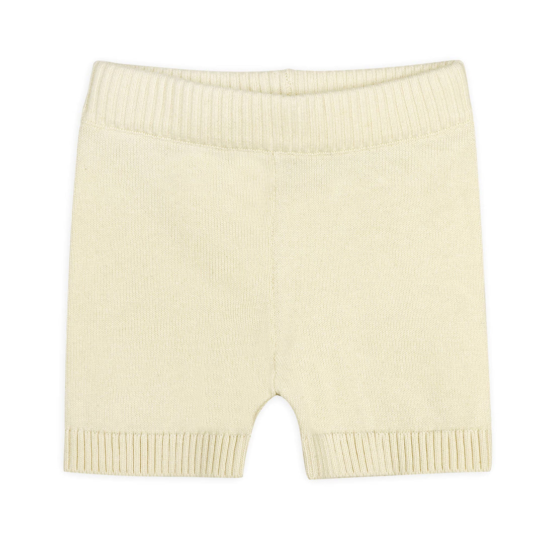 Doggy Embroidered Shirt & Shorts Set