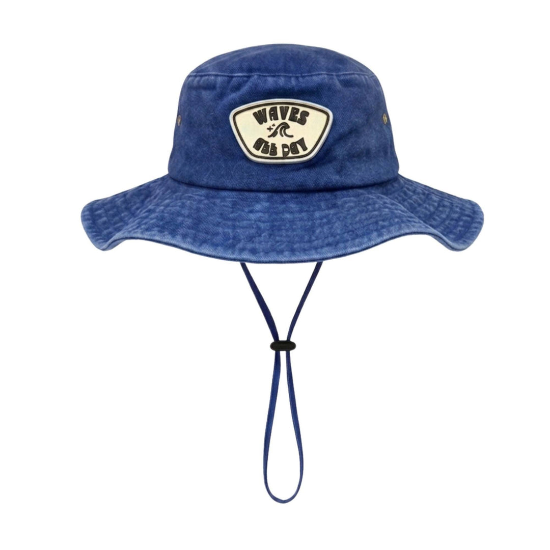 Little Boonie Hat