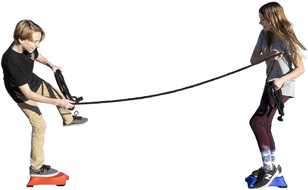 Hoosker Doosker