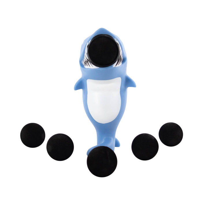 Shark Toy Blaster