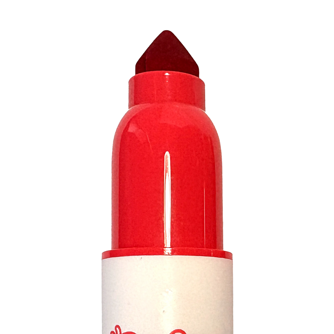 Jumbo Jots Stamp Markers - Dino