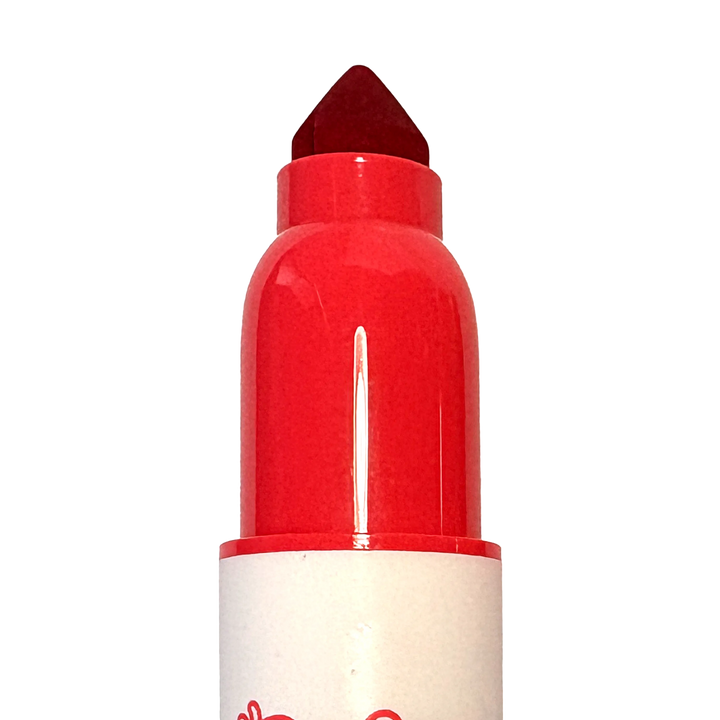 Jumbo Jots Stamp Markers - Dino