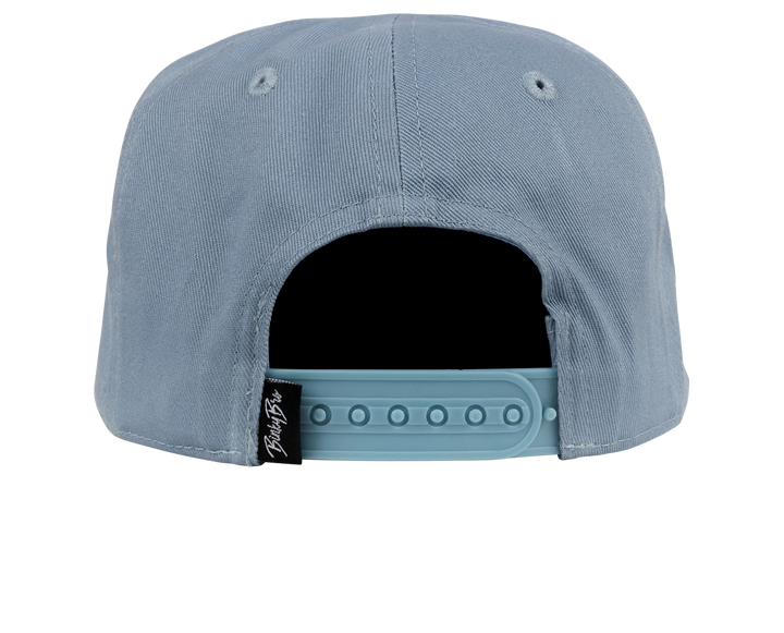 Rosada Hat
