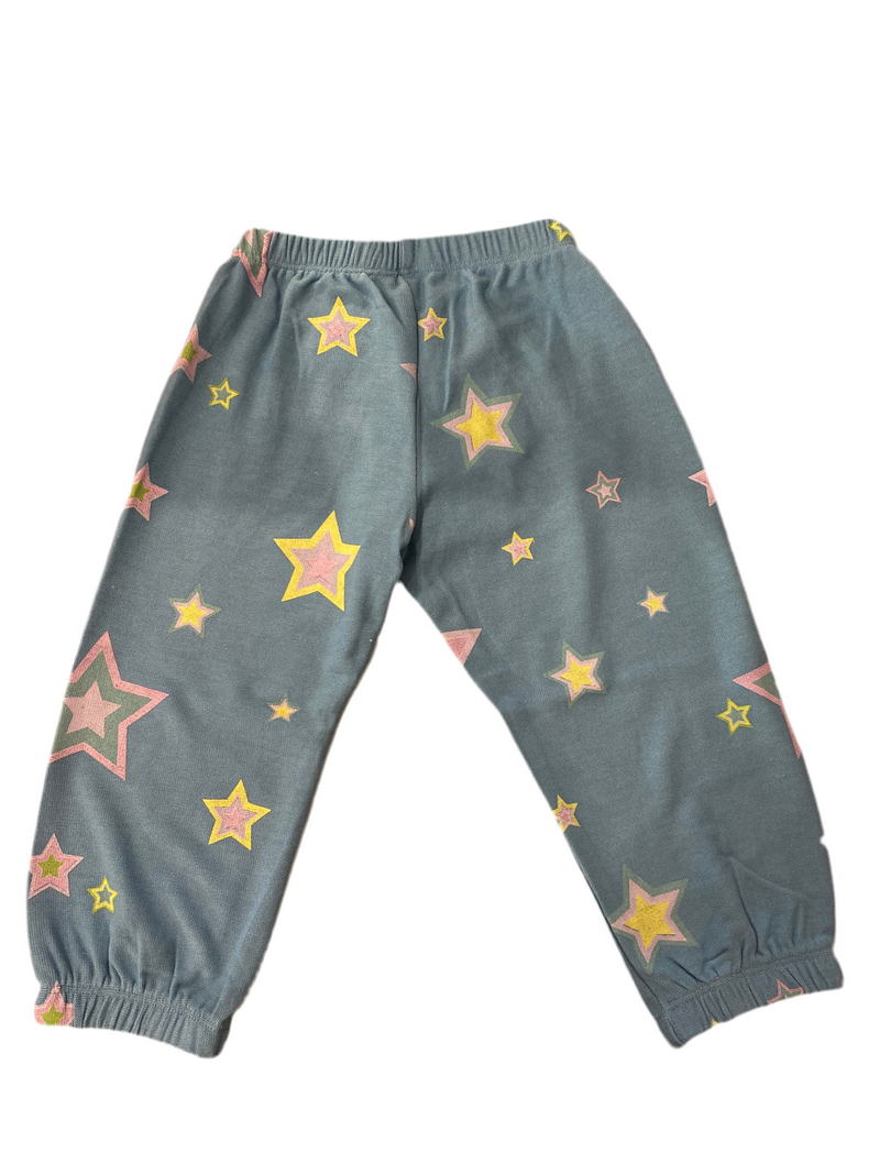 Star Child Pants