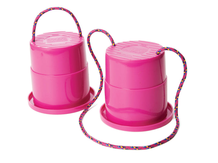 Raspberry Stepper  By Just Jump It