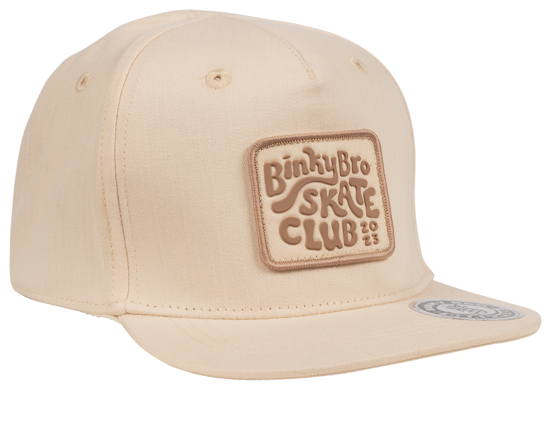 Oaxaca Hat