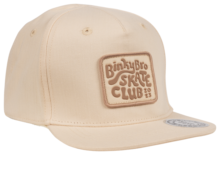 Oaxaca Hat