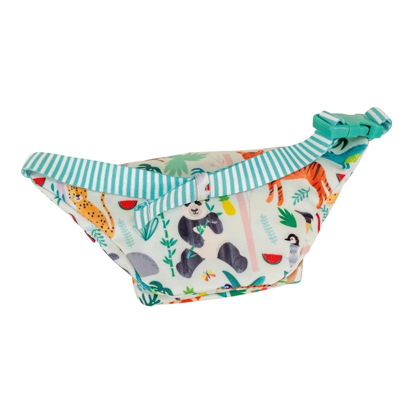 Jungle Beltbag