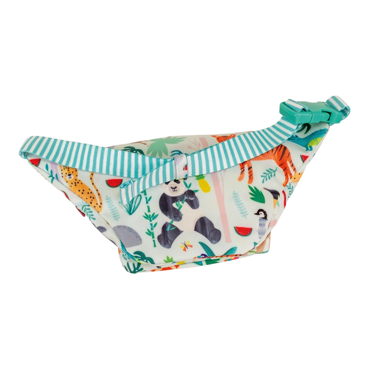 Jungle Beltbag