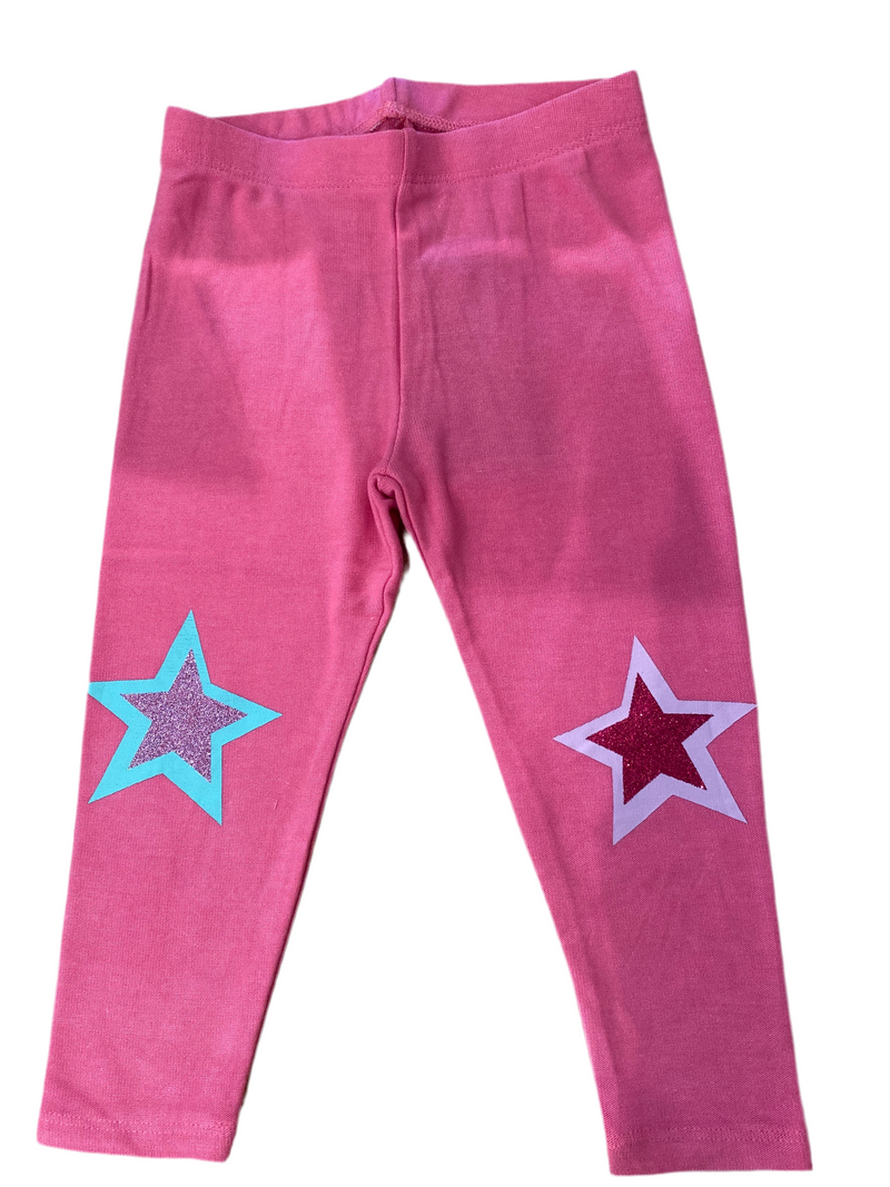 Bright Star Legging