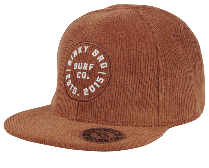 Pitstops Hat