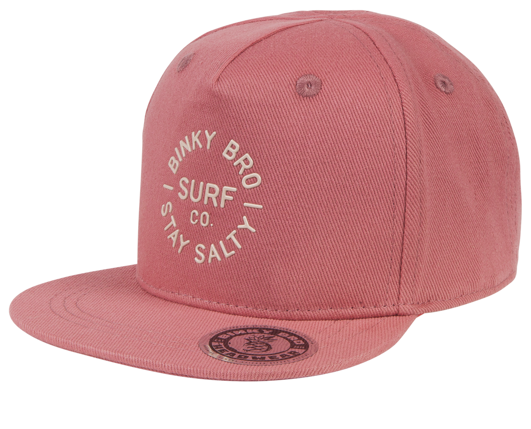 Sunset Cliffs Hat
