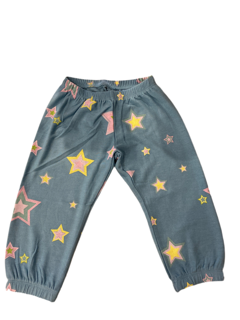 Star Child Pants