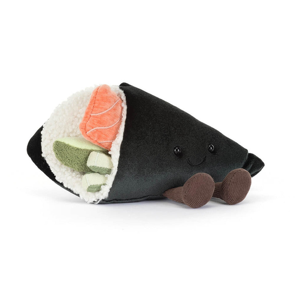 Amuseables Conerol Temaki