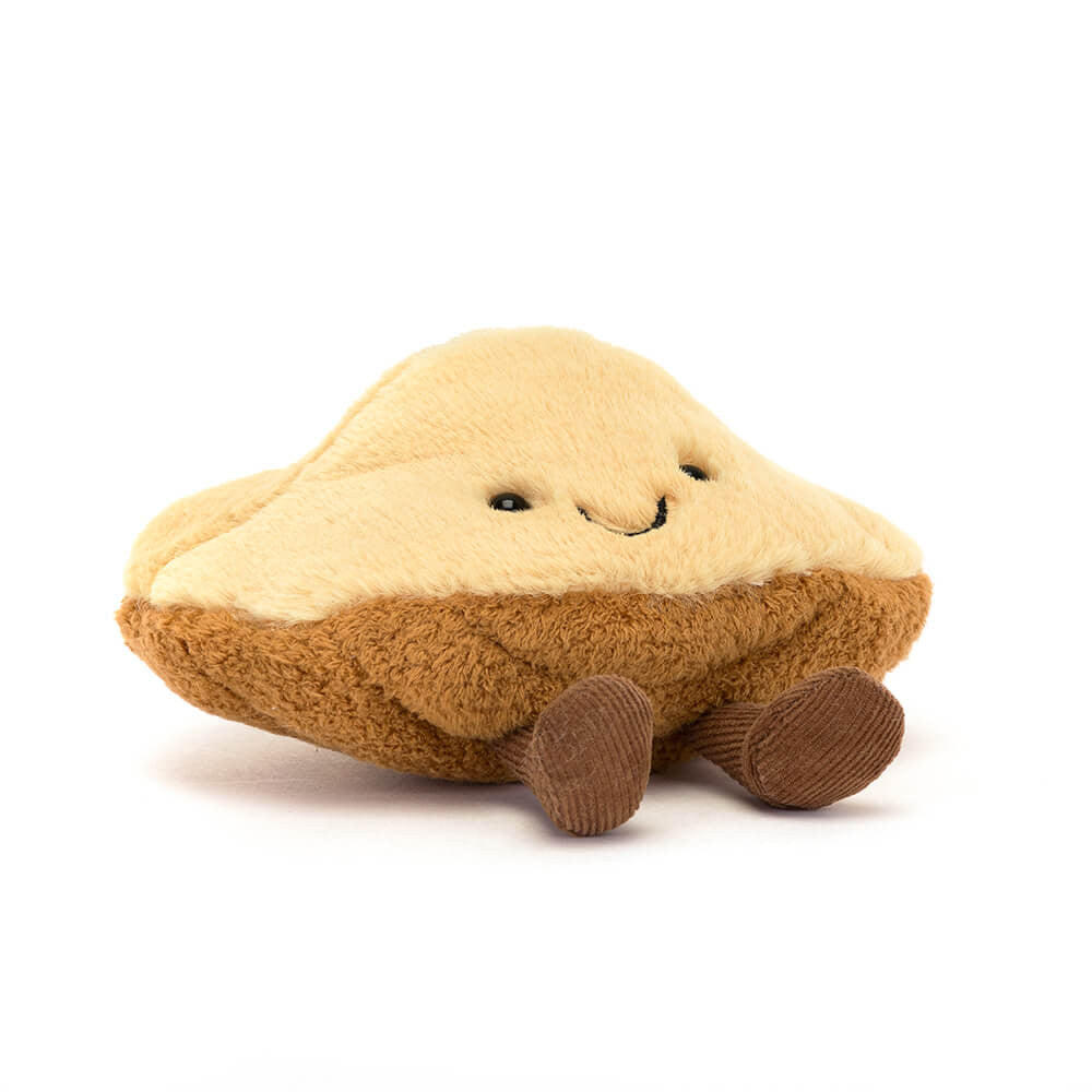 Jellycat Amuseables – Magical Child