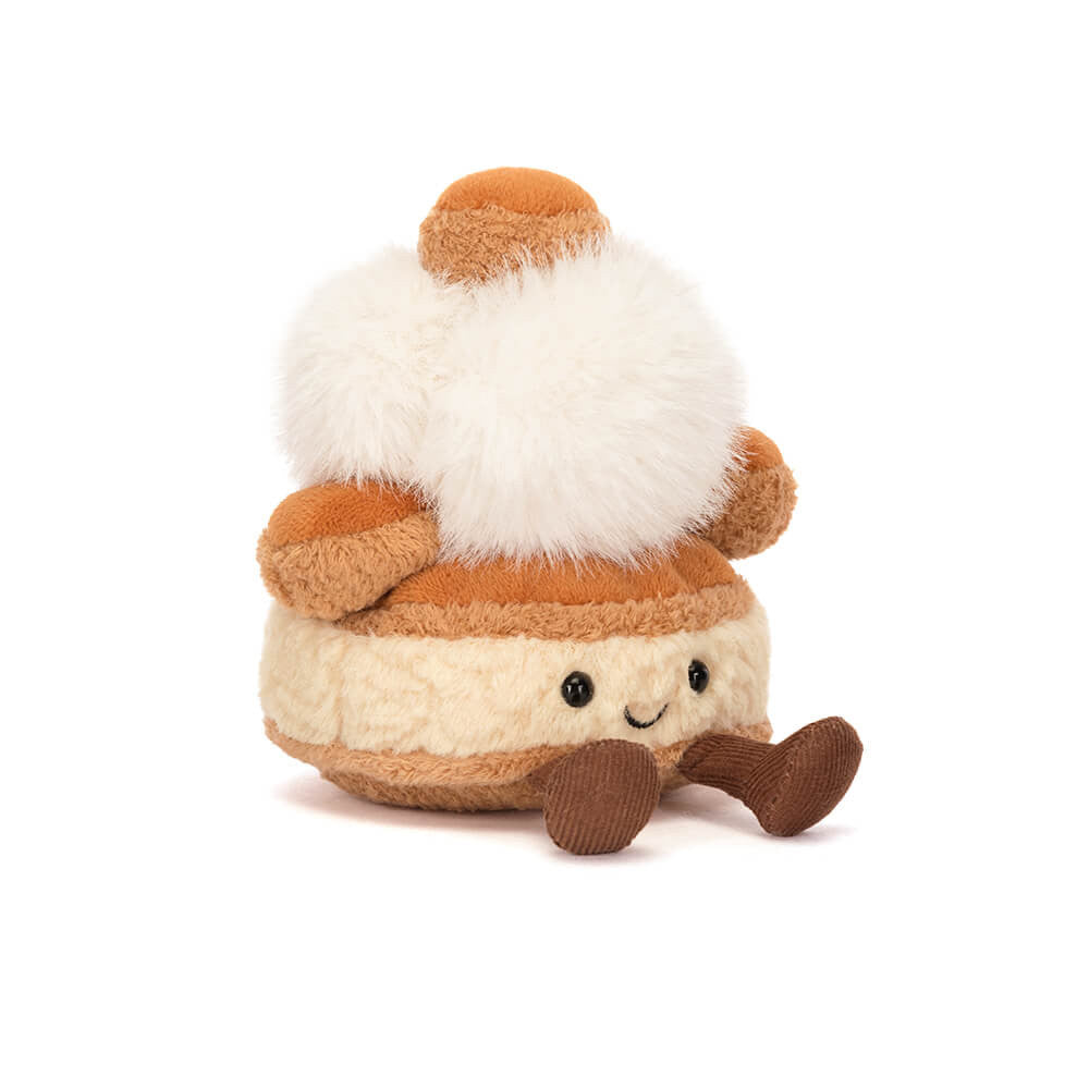 Jellycat Amuseables – Magical Child