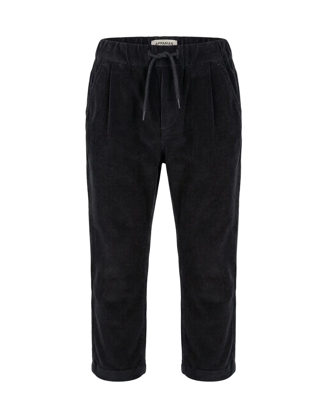 Club Pants