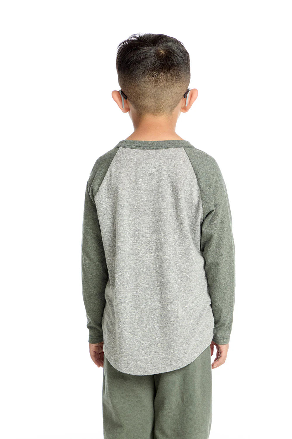Dinosaur Trainer Long Sleeve