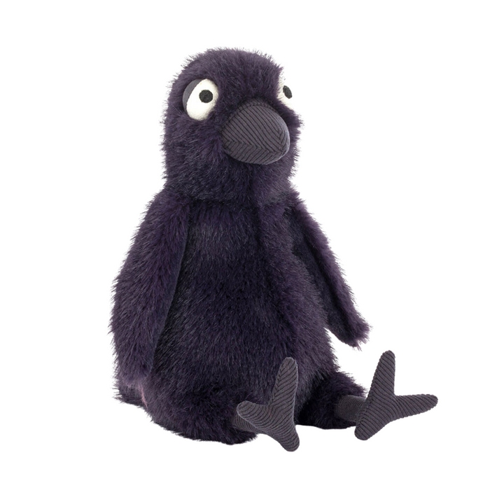 Hocus Crow