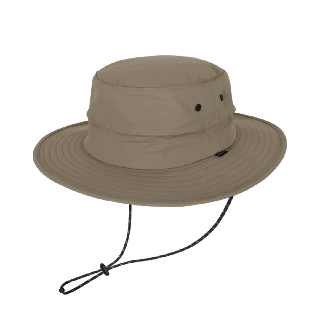 Mens Mid Brim - Wayfinder