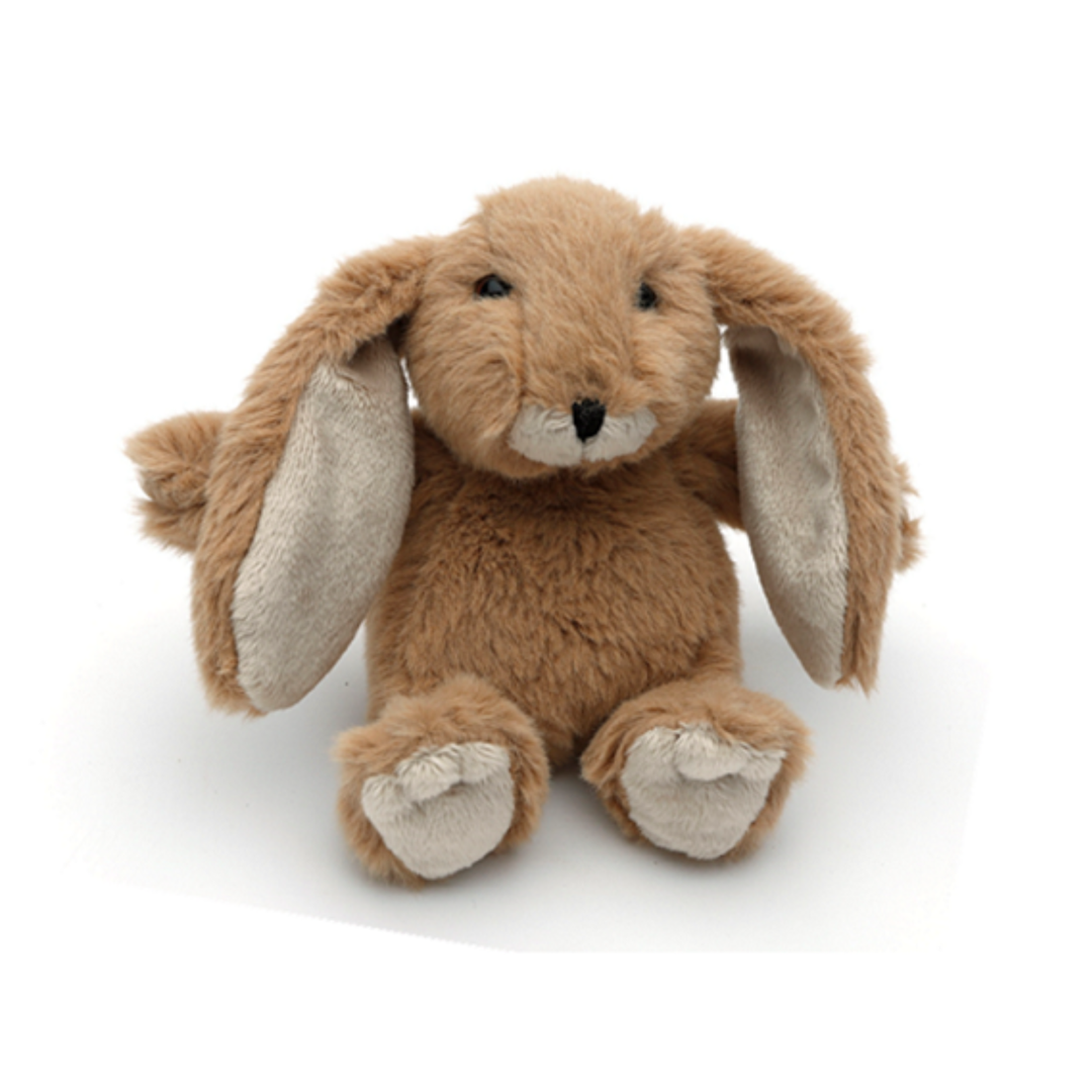 Brown Bunny - Mini