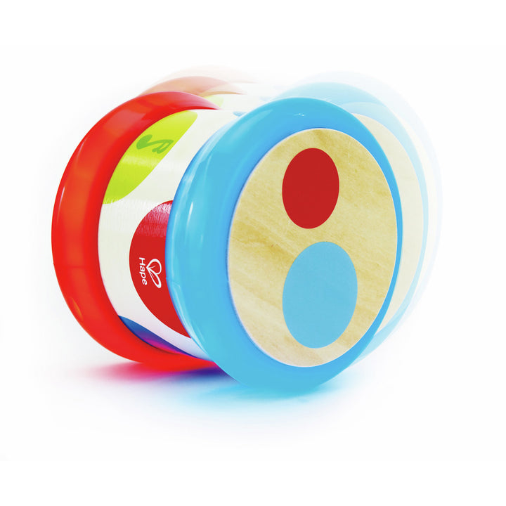 Baby Drum
