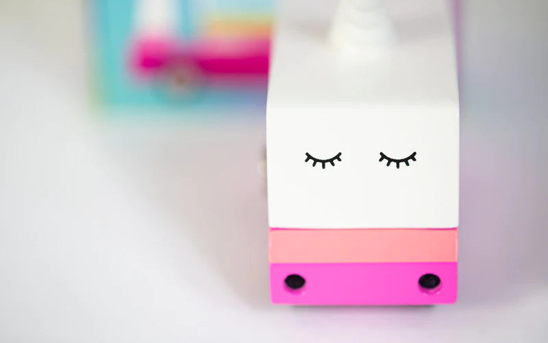 Unicorn 2.0