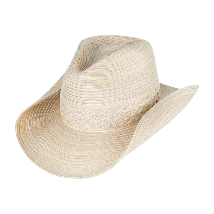 Womens Cowboy - Roma