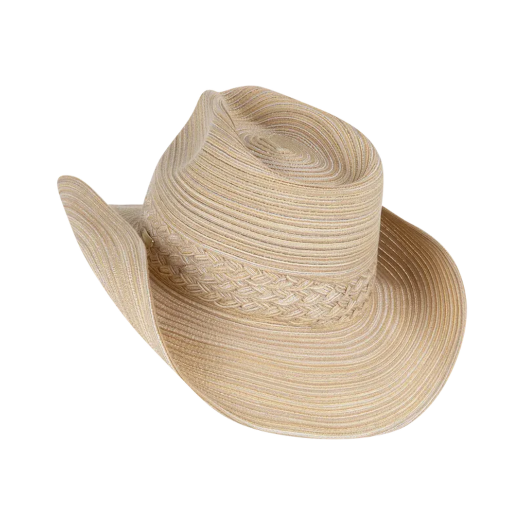 Womens Cowboy - Roma