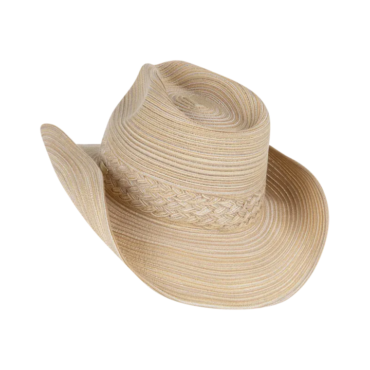 Womens Cowboy - Roma