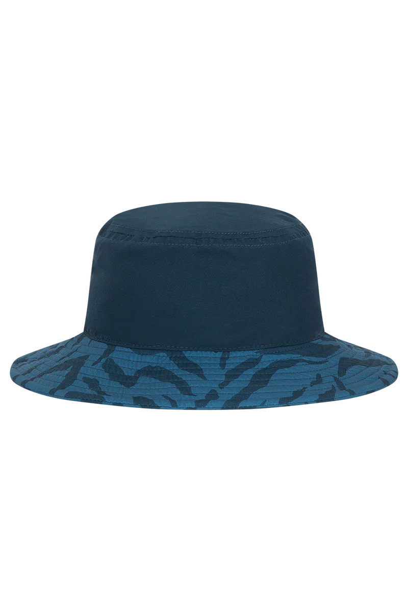 Boys Wide Brim - Norfolk