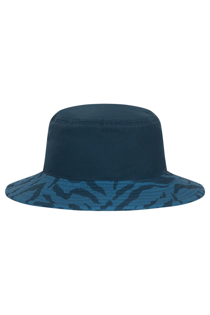 Boys Wide Brim - Norfolk