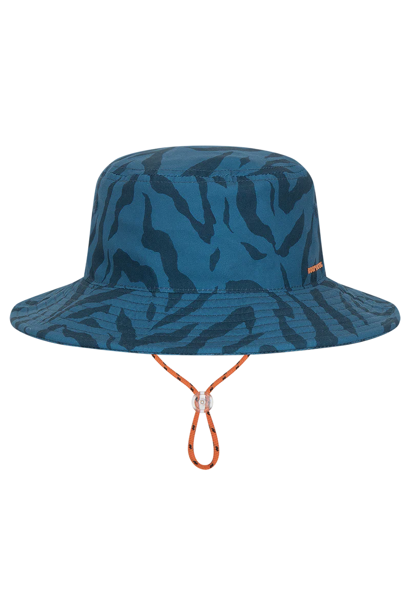 Boys Wide Brim - Norfolk