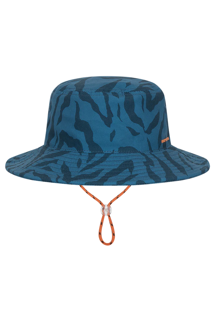 Boys Wide Brim - Norfolk