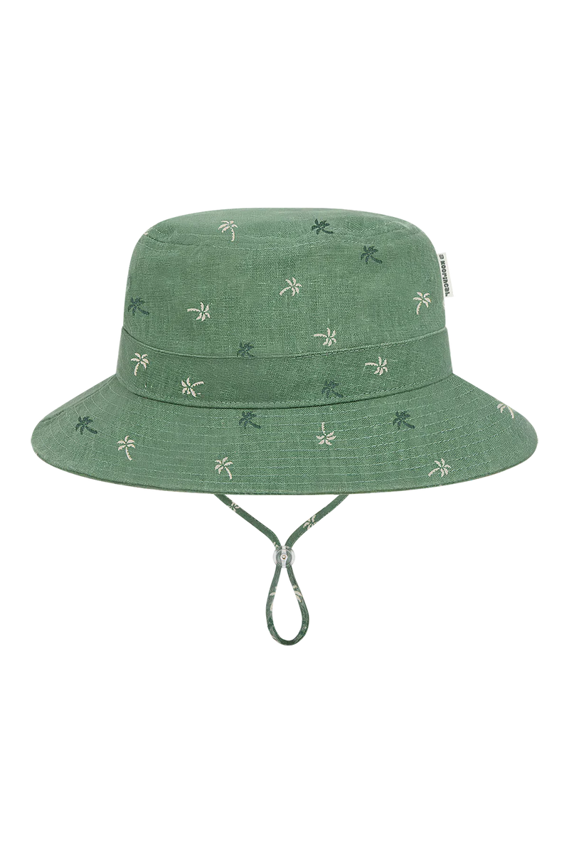 Boys Bucket - Palmy
