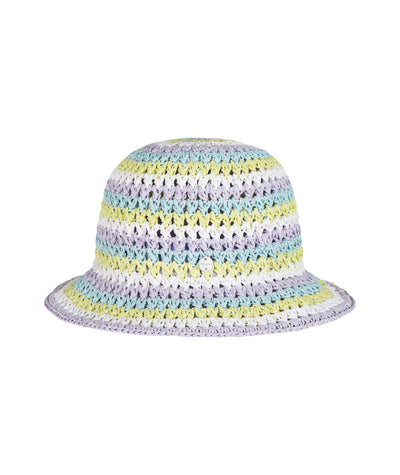 Gilrs Bucket Hat - Tamala