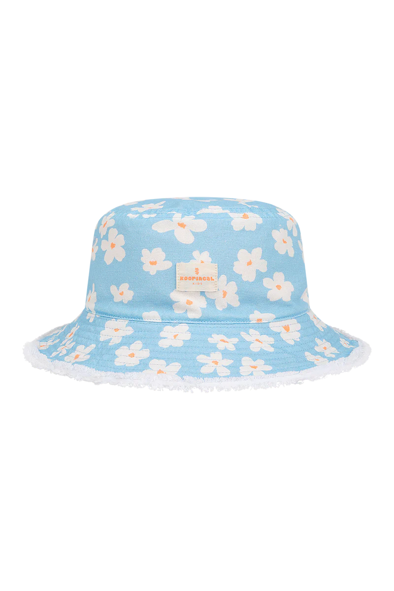 Girls Bucket - Skye
