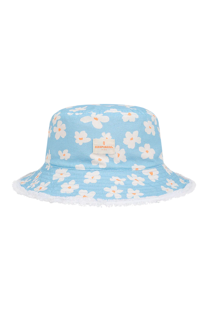 Girls Bucket - Skye