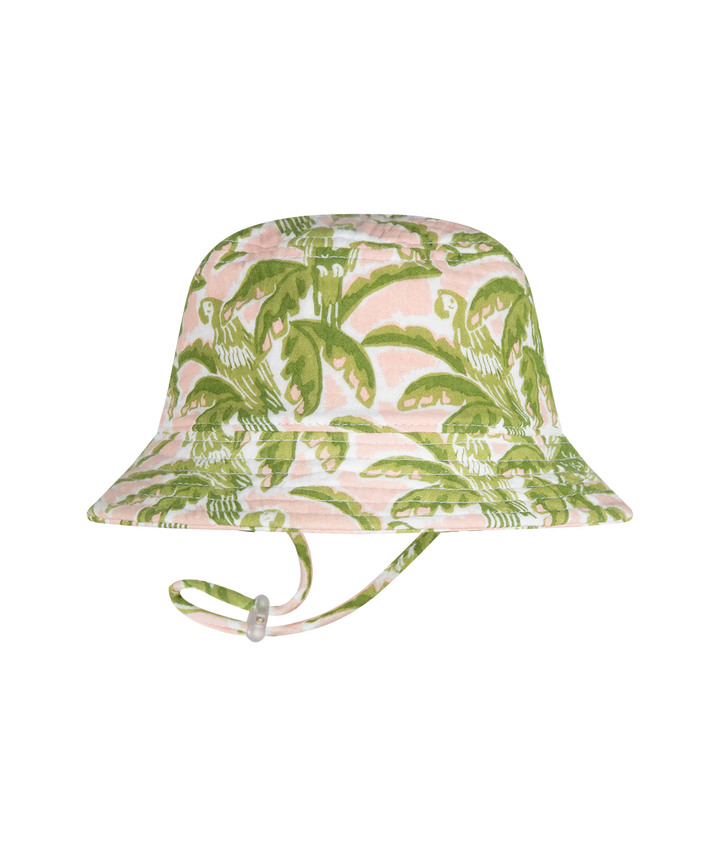 Baby Girls Bucket - Kiama