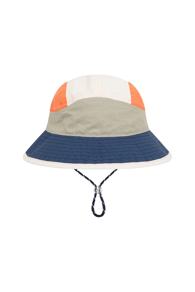 Baby Boys Bucket - Heysen