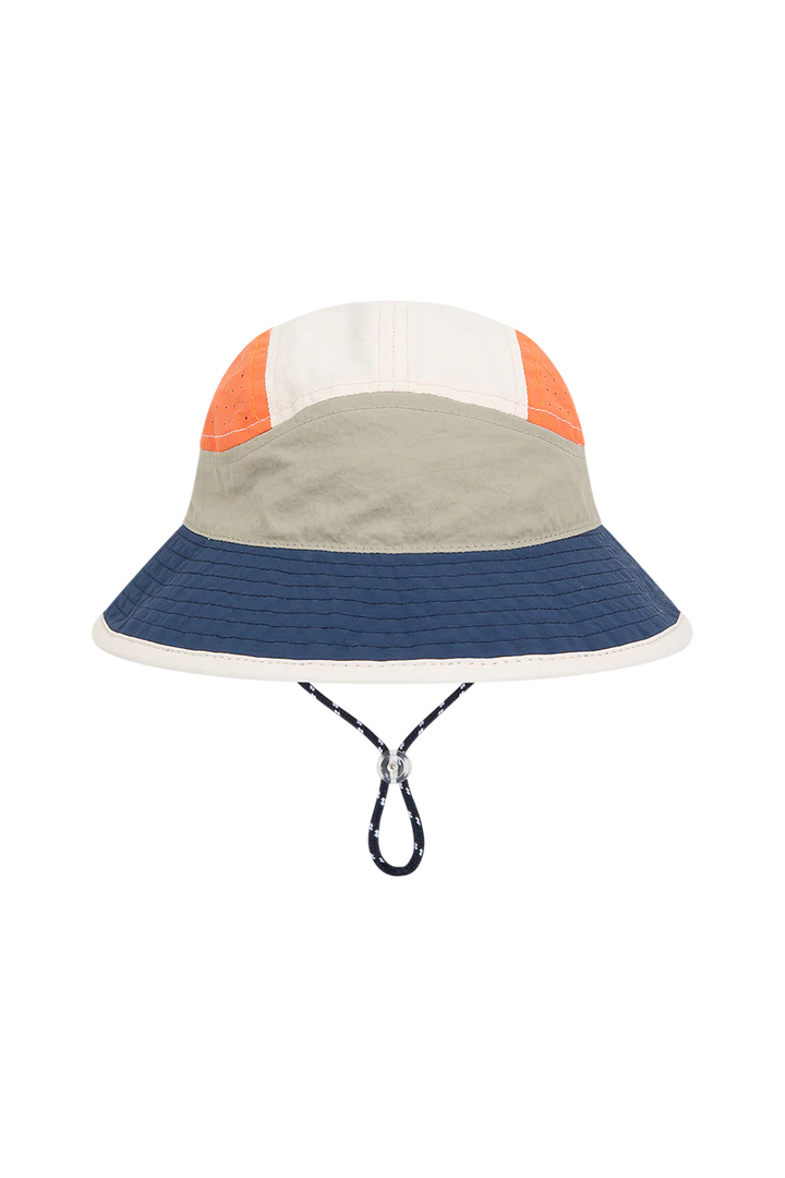 Baby Boys Bucket - Heysen