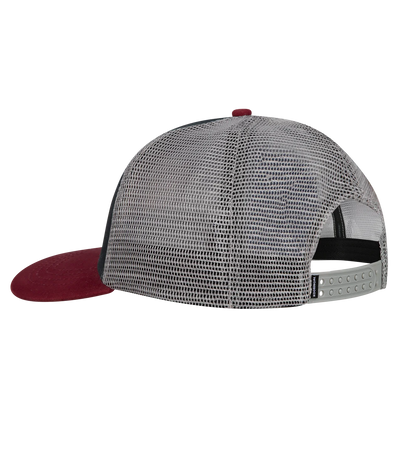 MENS CAP - TUMGUN