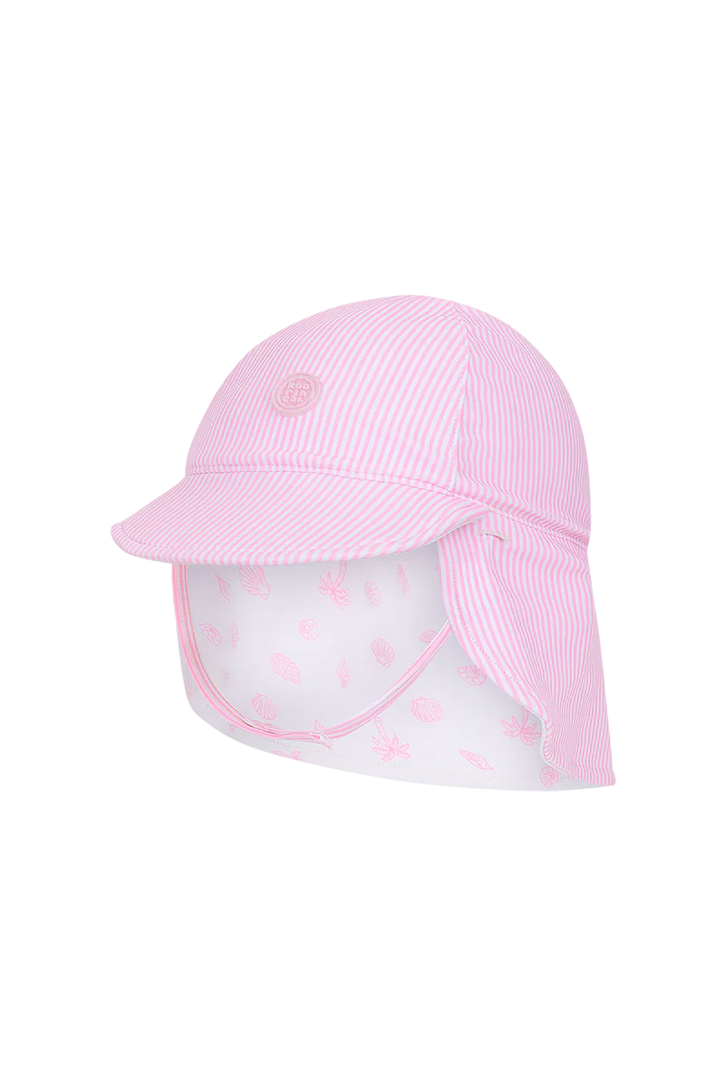 Baby Girls Legionnaire - Nina