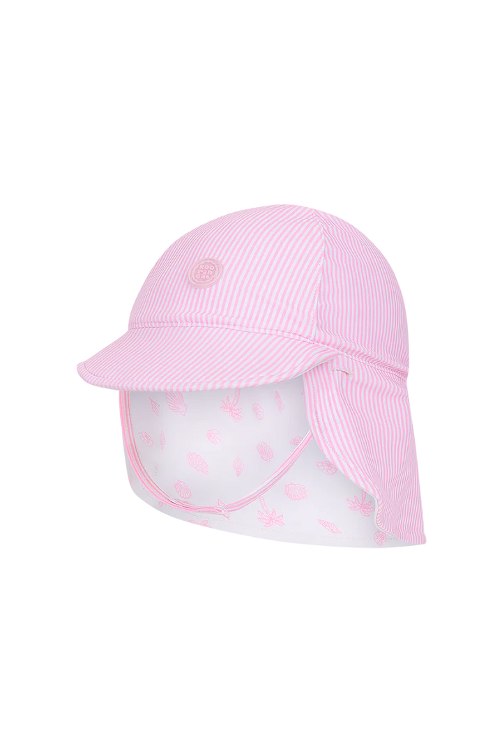 Baby Girls Legionnaire - Nina