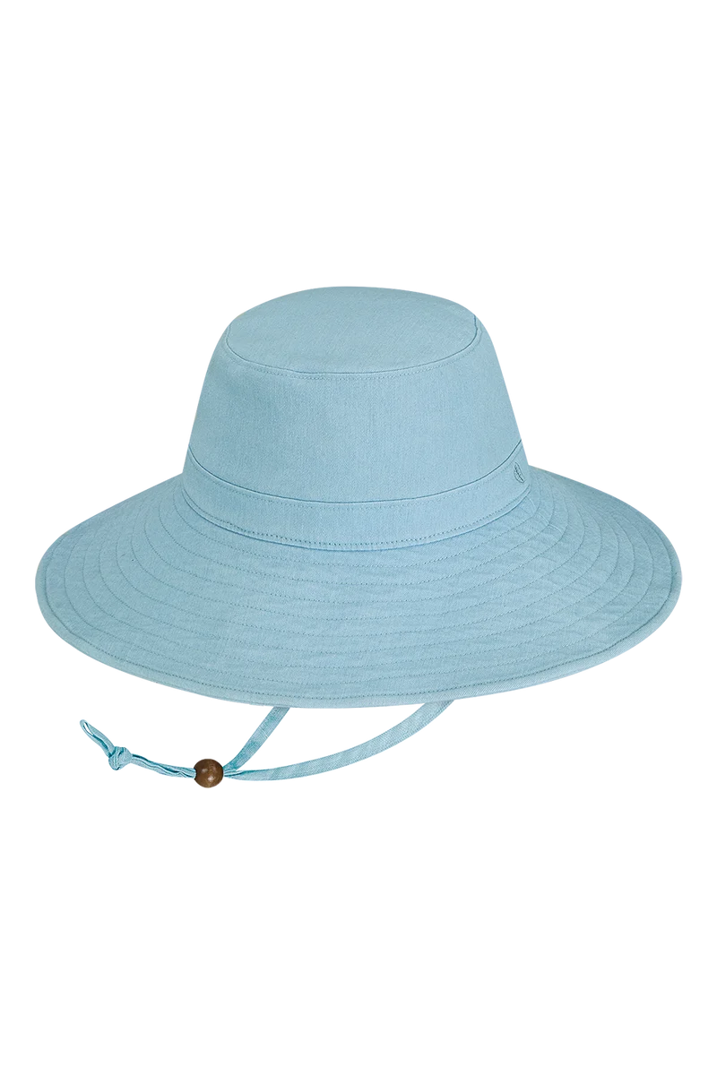 Womens Floppy - Esperance Dunes